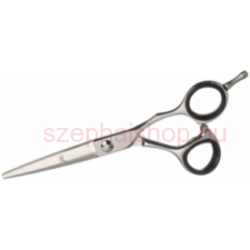  Yasakhi AK 07 6.0 Offset Hajvágó Olló hajvágó olló