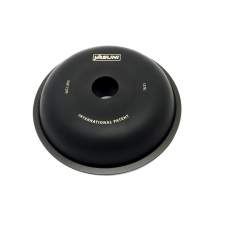 Yasuni Axial 2T Variátor - Minarelli 50-90 egyéb motorkerékpár alkatrész