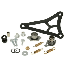 Yasuni Carrera 30 Szerelőkészlet egyéb motorkerékpár alkatrész