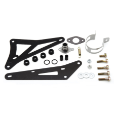 Yasuni Kipufogó rögzítő készlet Yasuni R Derbi Hunter / Paddock / Atlantis egyéb motorkerékpár alkatrész