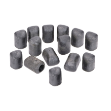 Yasuni Variátor görgők Yasuni Axial (x14) L.29mm - 25g egyéb motorkerékpár alkatrész