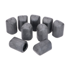 Yasuni Variátor súlyok Yasuni Axial (x9) L.26mm - 11,5g egyéb motorkerékpár alkatrész