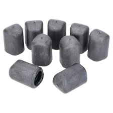 Yasuni Variomatikus súlyok Yasuni 9 db 26mm - 15,0g egyéb motorkerékpár alkatrész