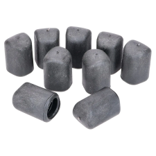 Yasuni Variomatikus súlyok Yasuni 9 db 26mm - 6,6g egyéb motorkerékpár alkatrész