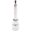 YAT YATO YT-04321 Bithegy dugófejjel 1/2 col T25 hosszú