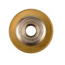 Yato 22x11x2mm gress vágókerék csempevágókhoz csempevágó
