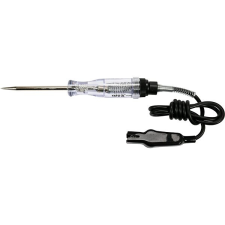 Yato 6-12V kabel 90cm YT-2866 mérőműszer