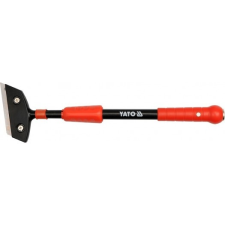 Yato Ablakkaparó 390-600mm (YT-7551) barkácsgép tartozék