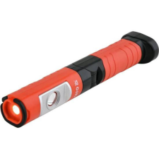 Yato Akkus COB LED műhelylámpa 5W 500lm műhely lámpa