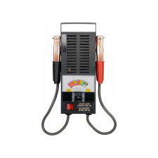 Yato Akkuteszter 6-12V analóg CCA 200-1000A (YT-8310) autójavító eszköz