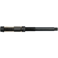 YATO Állítható dörzsár 33,5-38 mm HSS barkácsgép tartozék