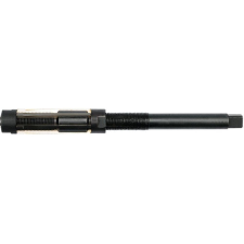  YATO állítható, HSS, 38- 44mm2, 345mm (5906083289668) szerszám kiegészítő