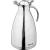 Yato asztali termosz 1,5 l