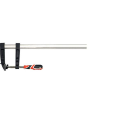 Yato Asztalos szorító 120x300mm (YAT-6449) satu