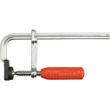 Yato Asztalos szorító 80x600mm (YAT-6406) satu