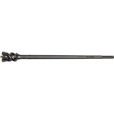 Yato Áttörő fúró 55 x 600 mm SDS-Max (YT-44045) fúrószár