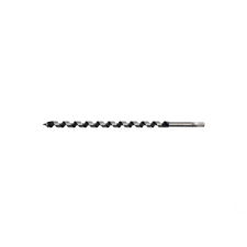 Yato Auger fafúró 18 x 460 mm Hex fúrószár