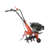 Yato Benzines kapálógép 36/60 cm 166 cm3 (YT-85590)