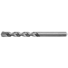 Yato Betonfúrószár 10 x 120 mm barkácsgép tartozék