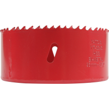 Yato Bi-metál koronafúró HSS M3 70mm (YAT-3334) barkácsolás, csiszolás, rögzítés