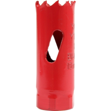 Yato Bimetall körkivágó 29 mm (YT-3311) szerszám kiegészítő