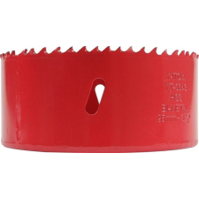 Yato Bimetall körkivágó 76 mm fúrószár