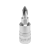 Yato Bit dugókulcs Phillips 1/4" PH1 CrV