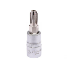 Yato Bit dugókulcs Phillips 1/4" PH3 CrV dugókulcs