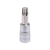 Yato Bit dugókulcs Torx 1/4" T40 CrV