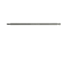 Yato Bitfej PH 2x200 Yato YT-0487