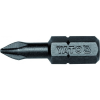 Yato Bithegy 1/4" 25mm PH1 (50db/cs) (YT-7807)