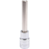 Yato Bithegy dugófejjel 1/2" 10 imbusz hosszított (YT-04395)