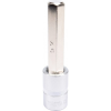 Yato Bithegy dugófejjel 1/2" 14 imbusz hosszított (YT-04397)
