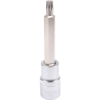 Yato Bithegy dugófejjel 1/2" T40 hosszú (YT-04324)