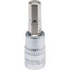 Yato Bithegy dugófejjel imbusz 6 1/4" CrV (YT-04373)
