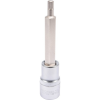 Yato Bithegy dugófejjel SPLINE M6 1/2" hosszú (YT-04351)