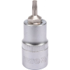 Yato Bithegy dugófejjel T20 1/2" CrV (YT-04310)