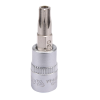 Yato Bithegy dugófejjel T30 1/4 col CrV