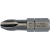 Yato Bithegy PH3 1/4" 25mm (10db/cs) (YT-04762)