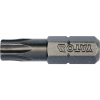Yato Bithegy Torx T30 1/4" 25mm (10db/cs) (YT-78146)