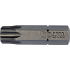 Yato Bithegy Torx T40 1/4" 25mm (10db/cs) (YT-78147)