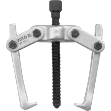 Yato Csapágylehúzó 2 karos 3&quot; 75mm (YAT-2515) autójavító eszköz