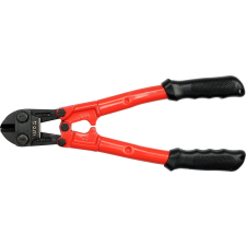 Yato Csapszegvágó olló 12" (YT-1843) fogó