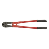 Yato Csapszegvágó olló 450 mm PROFI (YT-1852)