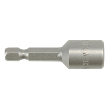 Yato Csavarbehajtó 10 mm L48 CrV (YT-1505) szerszám kiegészítő