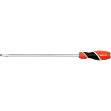 Yato Csavarhúzó 6 x 250 mm üthető CrV csavarhúzó