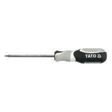Yato Csavarhúzó biztonsági TORX T10x100mm (YAT-2746) csavarhúzó