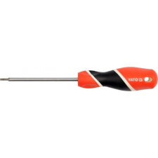 Yato Csavarhúzó mágneses Torx T30 100mm (YT-25960) csavarhúzó