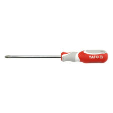 Yato Csavarhúzó PH2x150mm SVCM55 (YT-2649) csavarhúzó