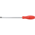 Yato Csavarhúzó Philips PH3x200 mm mágneses CrV